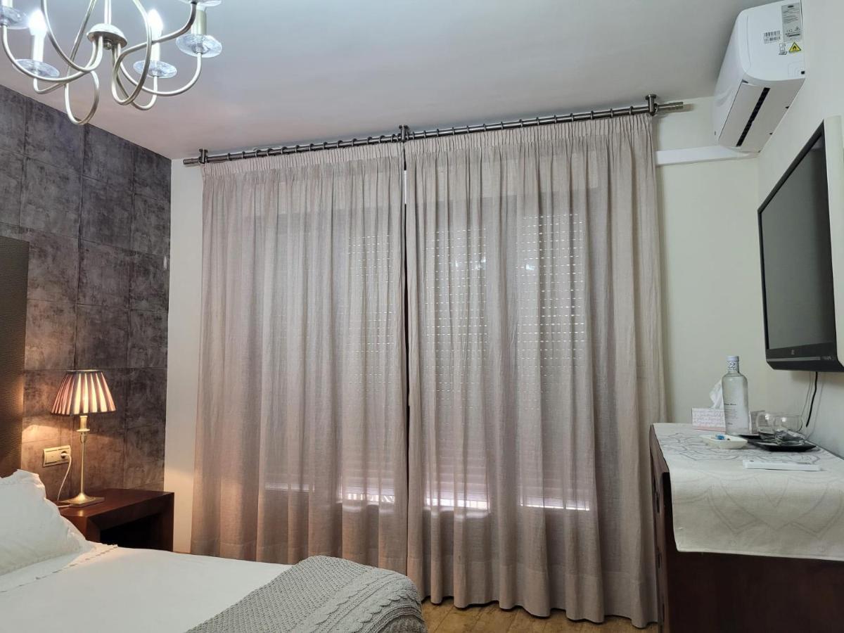 Privada Confort Granada Exterior photo